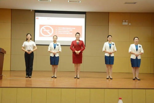 光山县举办讲解员服务礼仪与化妆造型培训，提升专业服务水平