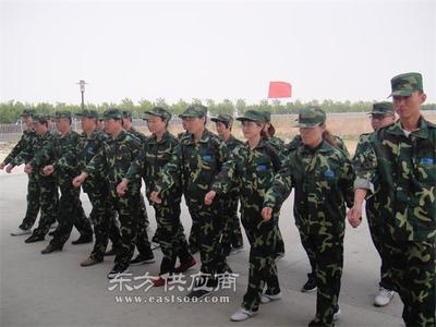 黄石企业拓展与文化艺术交流融合实践——以森众体验式拓展为例