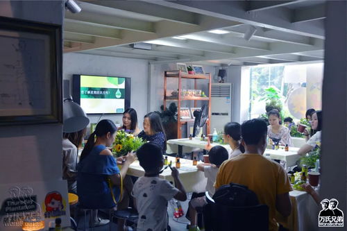 星期四农庄x诗诗澳洲产品线下发布会暨中澳文化艺术交流活动回顾