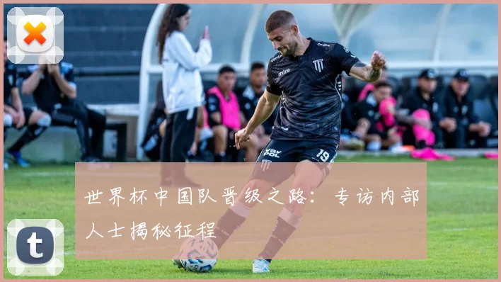 世界杯中国队晋级之路：专访内部人士揭秘征程